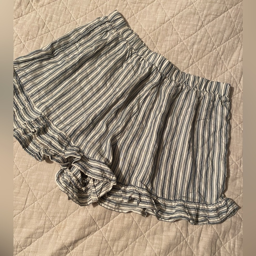 American Eagle Soft Shorts